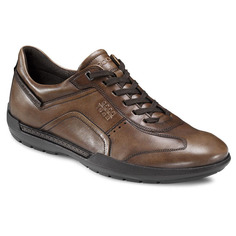 Полуботинки WELT SNEAKER Ecco