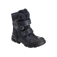 Ботинки SNOWBOARDER Ecco