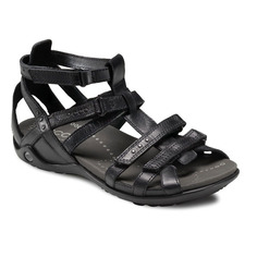 Сандалии G.S.I. SANDAL 2 Ecco