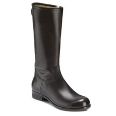 Сапоги NORMAN 30 MM Ecco