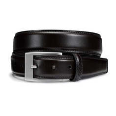 Ремень CLASSIC BELT 2 Ecco