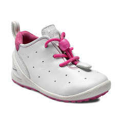 Ботинки BIOM LITE INFANTS Ecco