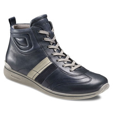 Ботинки MOBILE II Ecco