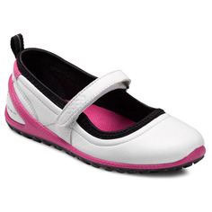 Туфли BIOM LITE KIDS Ecco