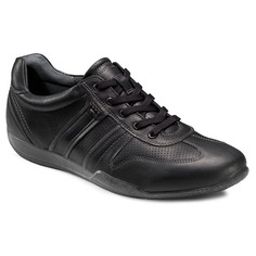 Полуботинки SUMMER SNEAKER Ecco