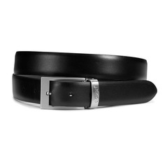 Ремень CLASSIC BELT Ecco