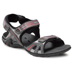Сандалии HYPER TERRAIN III L Ecco