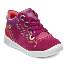 Ботинки MIMIC Ecco