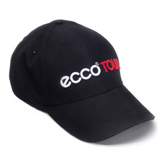 Кепка GOLF CAP Ecco