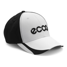 Кепка GOLF CAP Ecco