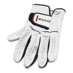 Перчатка GOLF GLOVE Ecco