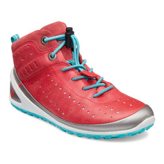 Ботинки BIOM LITE KIDS Ecco