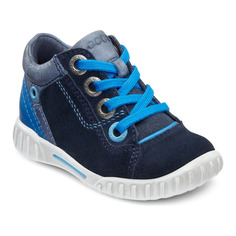 Ботинки MIMIC Ecco