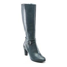 Сапоги SCULPTURED 75 Ecco