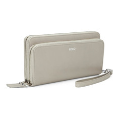 Кошелек-клатч DELINE Ecco