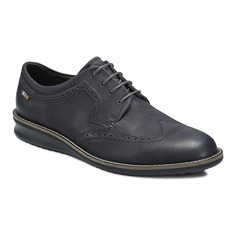 Полуботинки CONTOURED Ecco