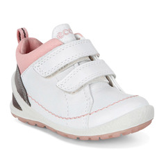Ботинки BIOM LITE INFANTS Ecco