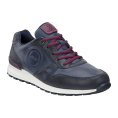 Кроссовки CS14 LADIES Ecco