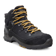 Ботинки высокие BIOM TERRAIN Ecco