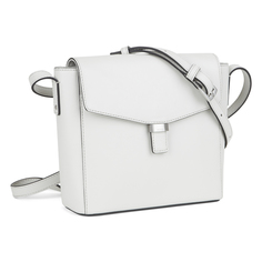 Сумка кросс-боди Felicity Ecco