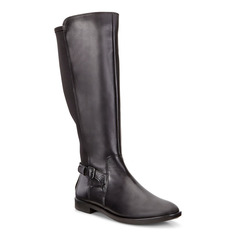 Сапоги SHAPE M 15 Ecco