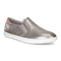 Слипоны AIMEE Ecco