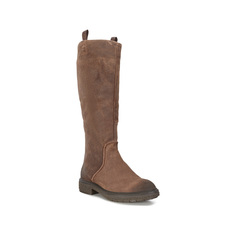 Сапоги CREPETRAY HYBRID L Ecco