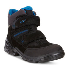 Ботинки SNOWBOARDER Ecco