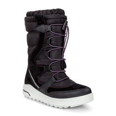 Сапоги URBAN SNOWBOARDER Ecco