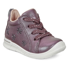 Ботинки FIRST Ecco