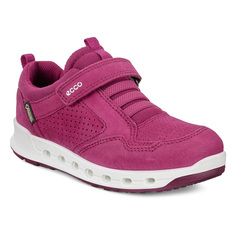 Кроссовки COOL KIDS Ecco