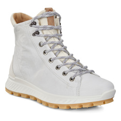 Ботинки высокие EXOSTRIKE Ecco