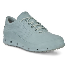 Кроссовки W GOLF COOL PRO Ecco