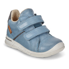 Ботинки FIRST Ecco