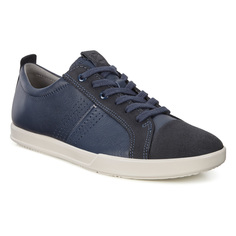 Кеды COLLIN 2.0 Ecco