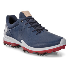 Кроссовки GOLF BIOM G 3 Ecco
