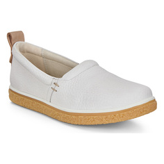 Слипоны CREPETRAY KIDS Ecco