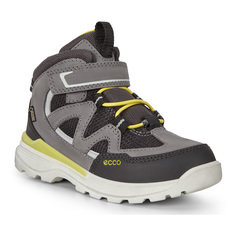 Ботинки URBAN HIKER Ecco