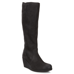Сапоги BELLA WEDGE Ecco