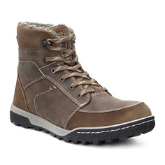 Ботинки высокие URBAN LIFESTYLE Ecco