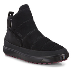 Ботинки высокие SOFT 7 TRED Ecco