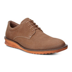 Полуботинки CONTOURED Ecco