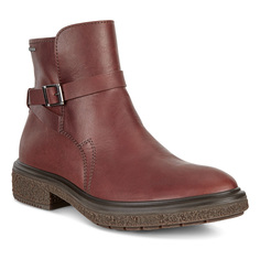 Ботинки высокие CREPETRAY HYBRID L Ecco