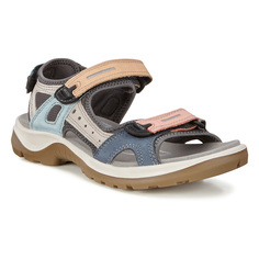 Сандалии OFFROAD Ecco