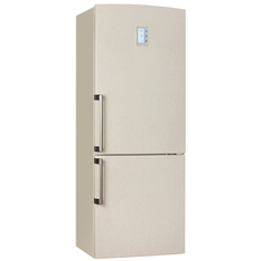Холодильник Vestfrost VF466EB