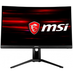 Монитор игровой MSI Optix MAG271CP