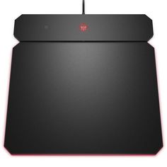 Игровой коврик HP Omen Outpost (6CM14AA)