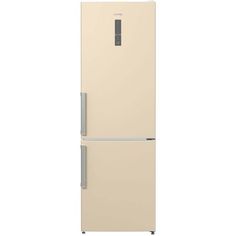 Холодильник Gorenje NRK6201MC-0