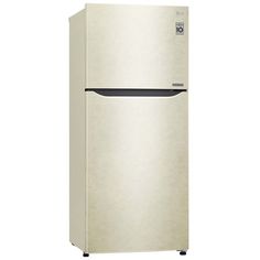 Холодильник LG GN-B422SECL GN-B422SECL