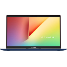 Ультрабук ASUS VivoBook S S431FA-EB030T